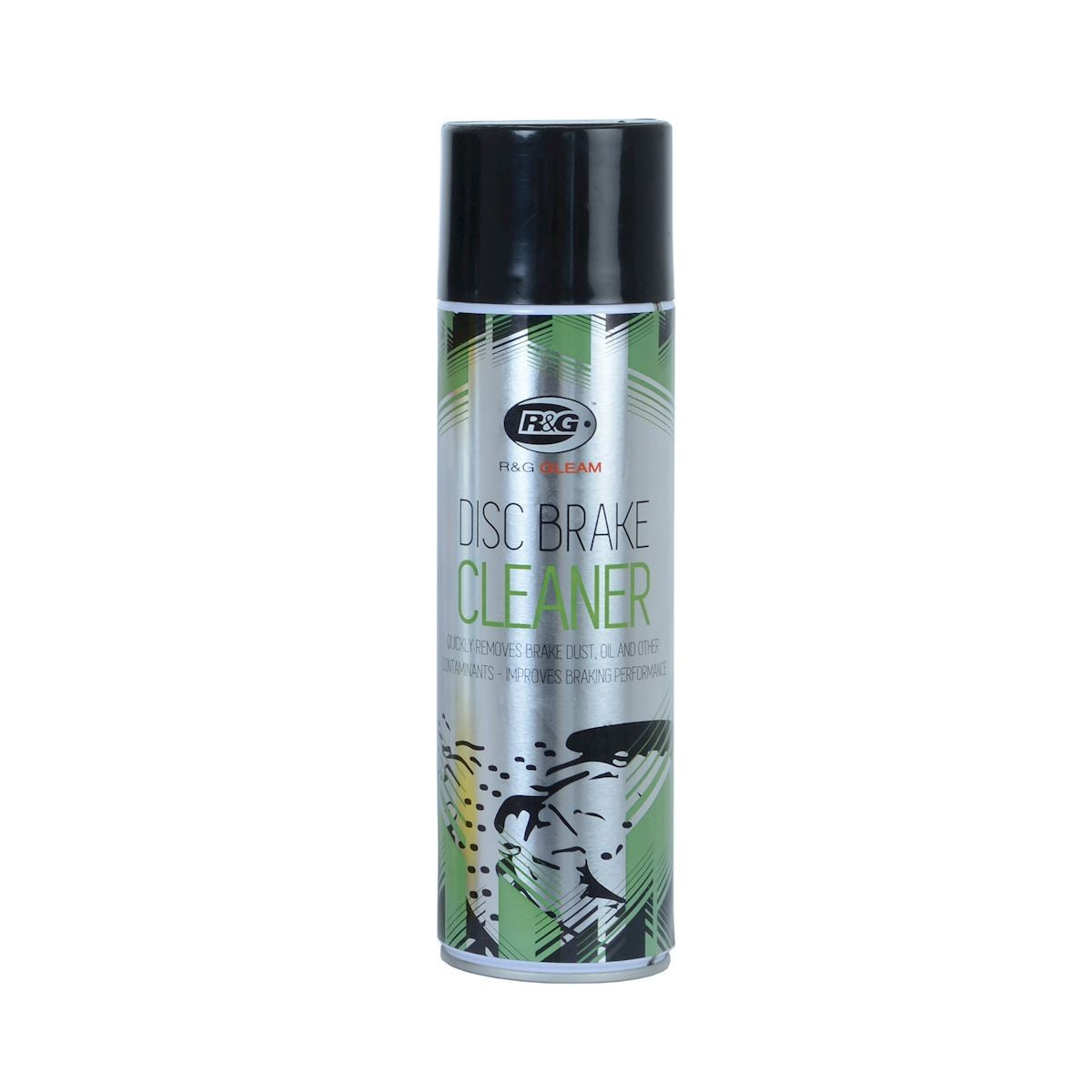 R&G Disc brake cleaner (500 ml)