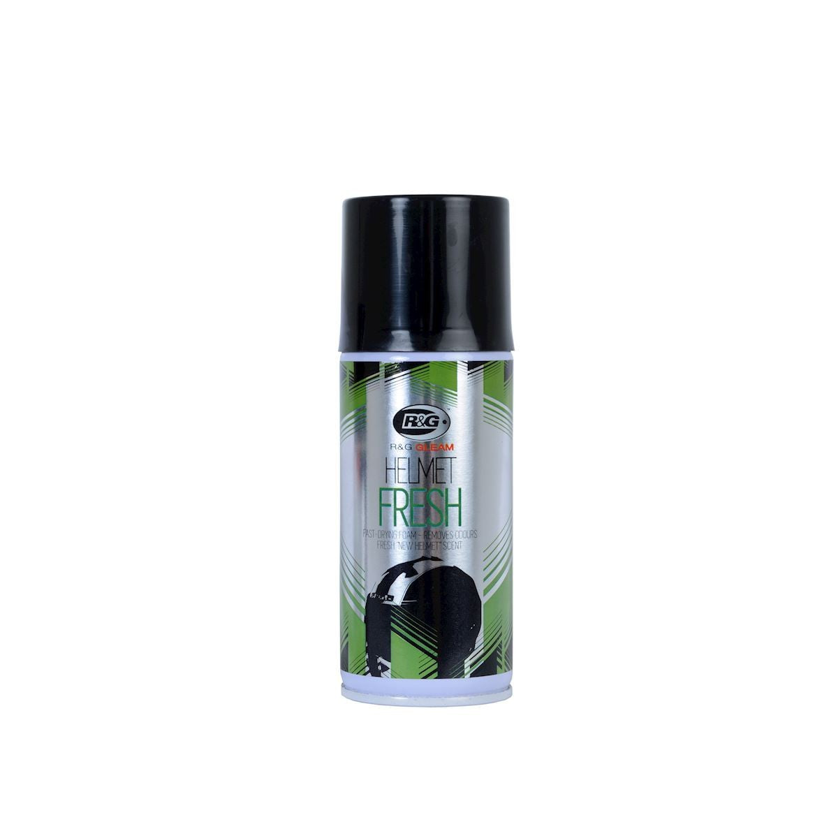 R&G Helmet fresh (150ml)