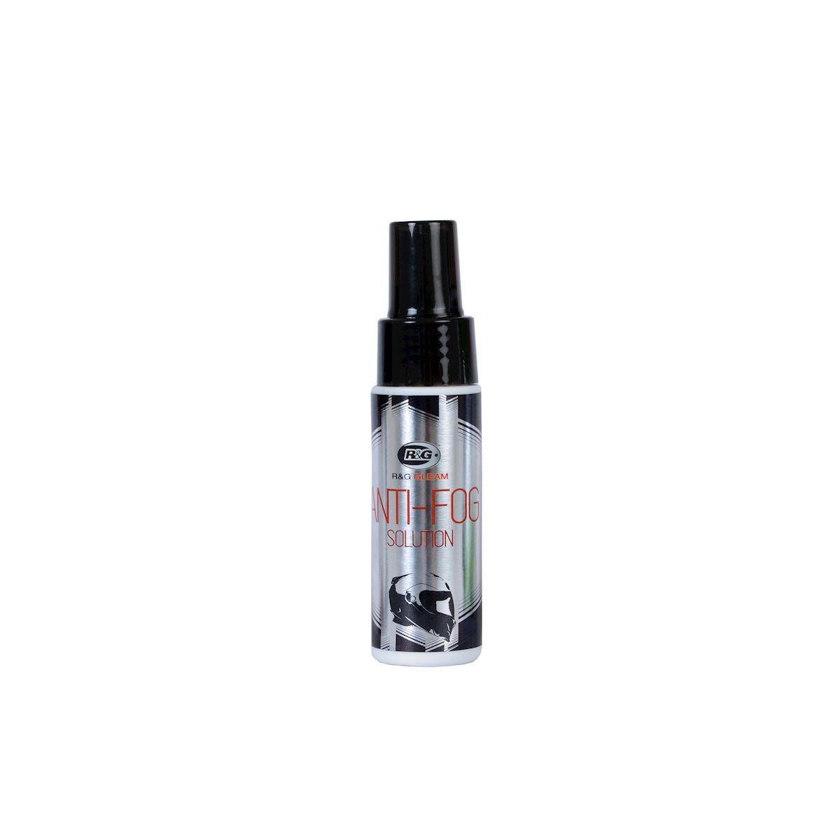 R&G Anti-fog solution (50ml)