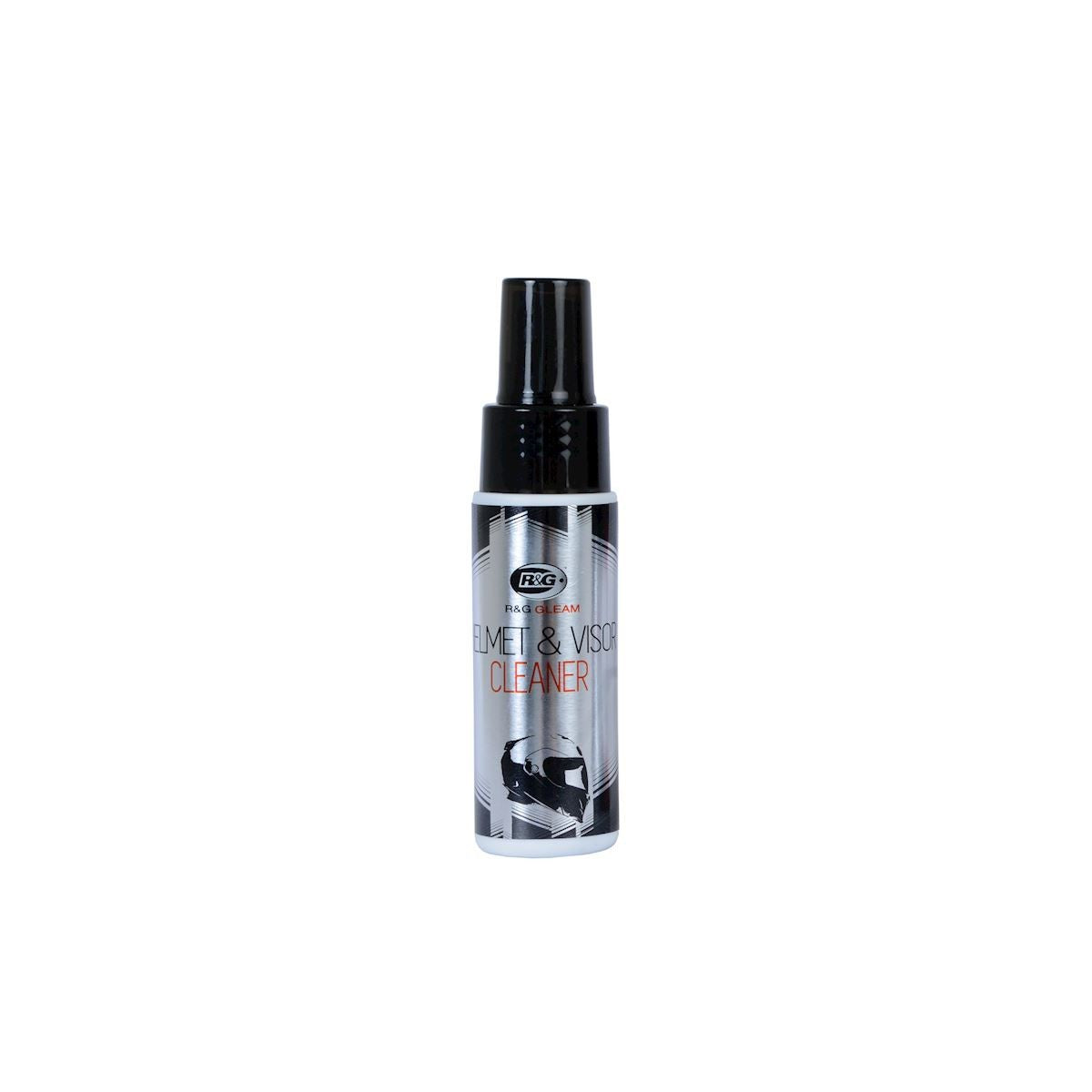 R&G Helmet & visor cleaner (50ml)