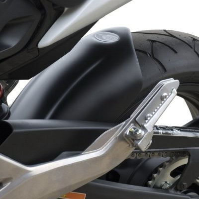 R&G Rear Hugger, Honda CBF600 Hornet '11- / CBR600F '11-