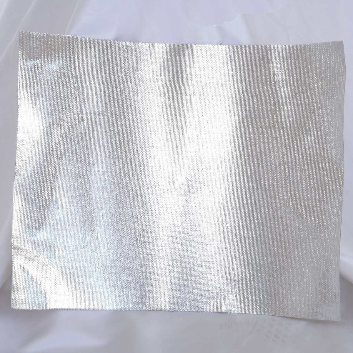 R&G Heat Shield - 490mm x 400mm (19.3 inches x 15.8 inches)