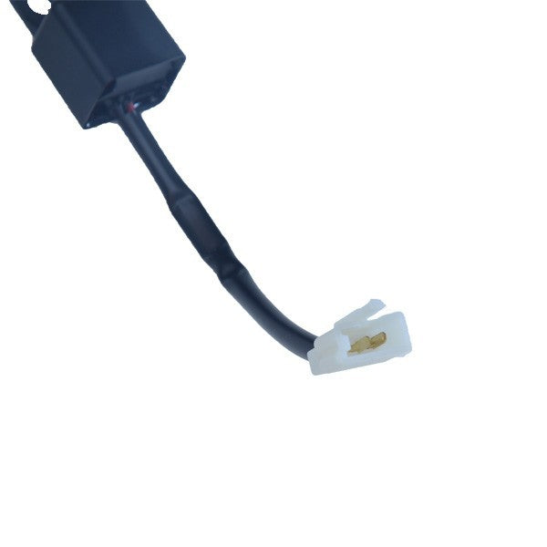 R&G OEM block LED indicator relay (Honda, Kawasaki, Yamaha)