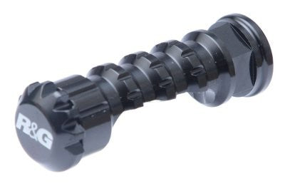 R&G Racing Footpeg (fixed)