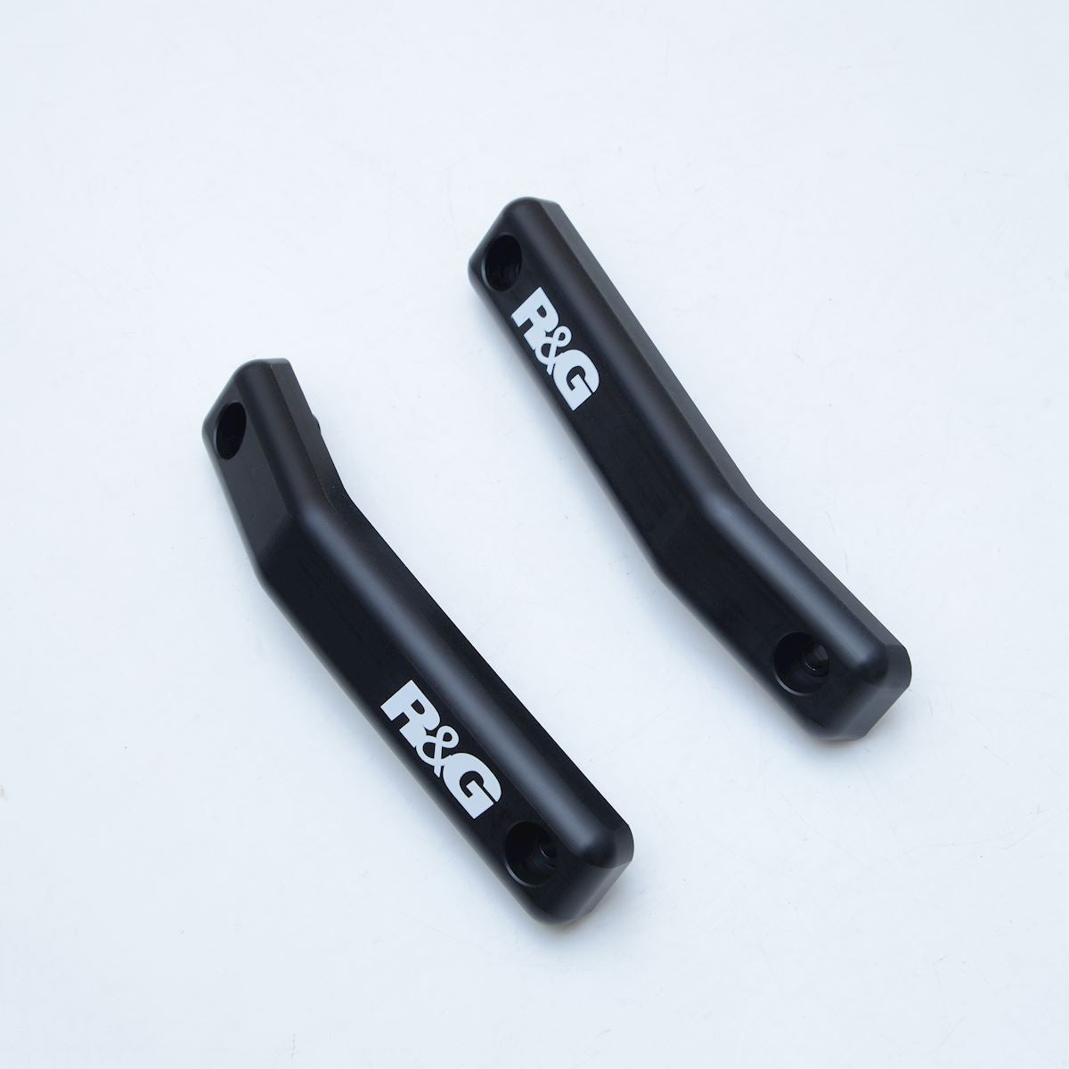 R&G Radiator Sliders, Suzuki 1000 Katana '19-