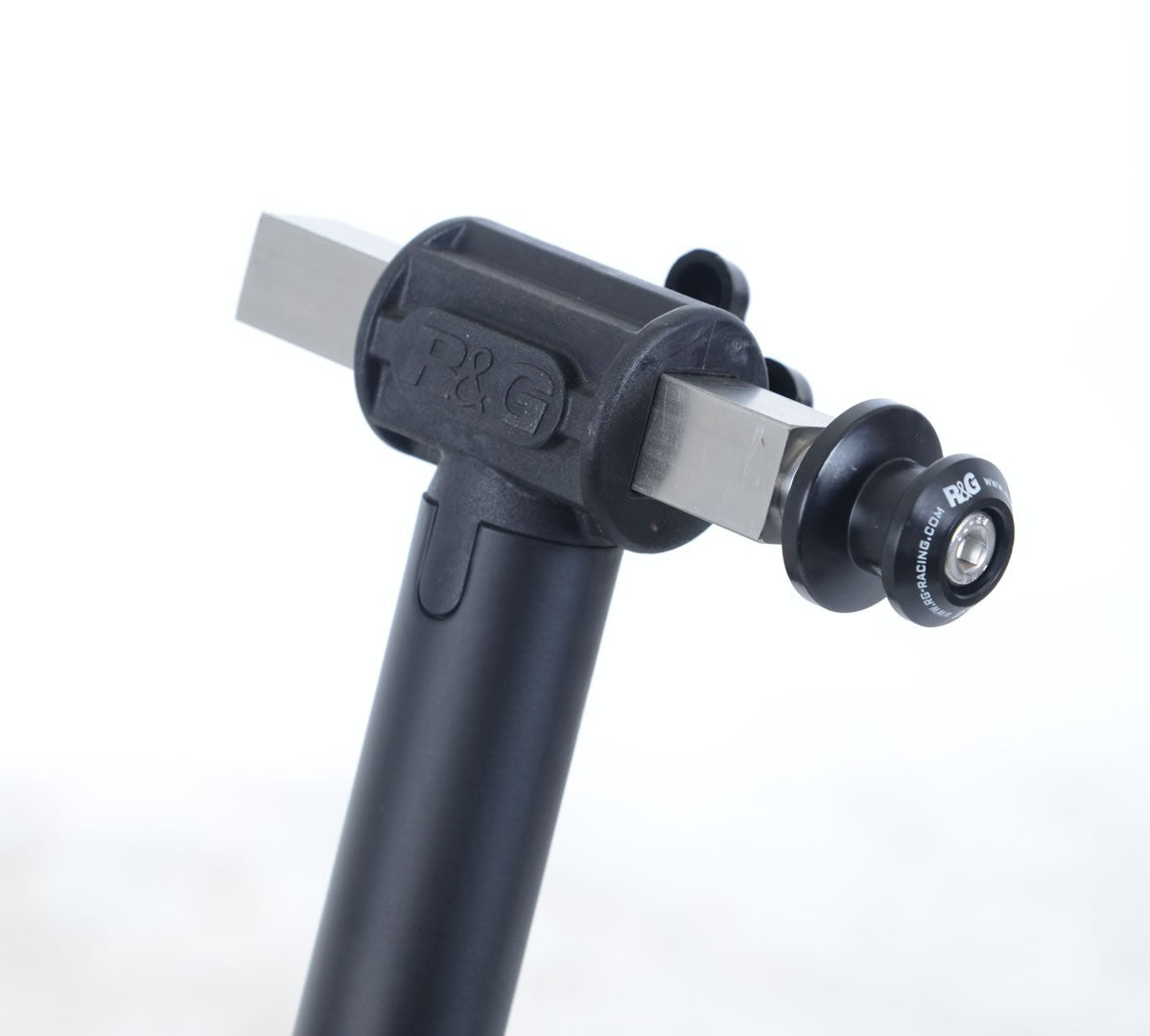 R&G Elevation Paddock Stand adapters (pair)