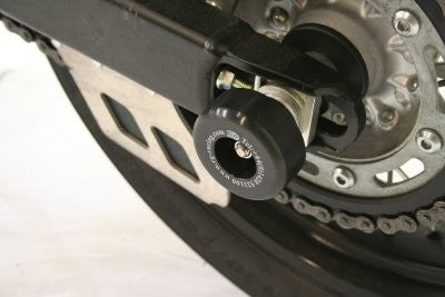 R&G Swingarm Protectors, Yamaha WR250X