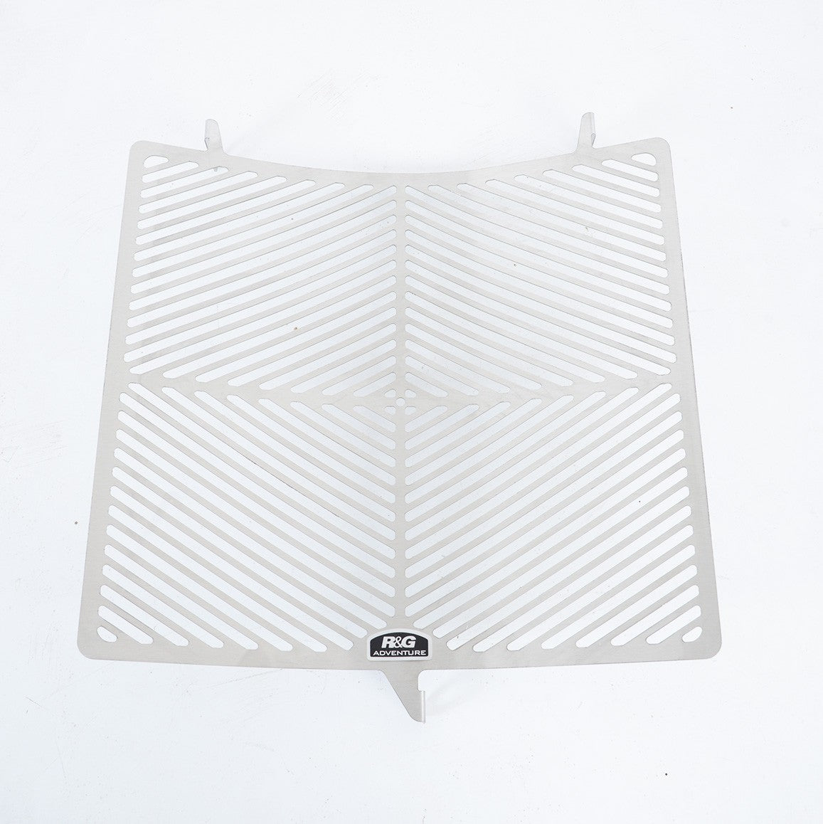R&G Stainless Steel Radiator Guard, Kawasaki Z H2 '20- / H2 SX