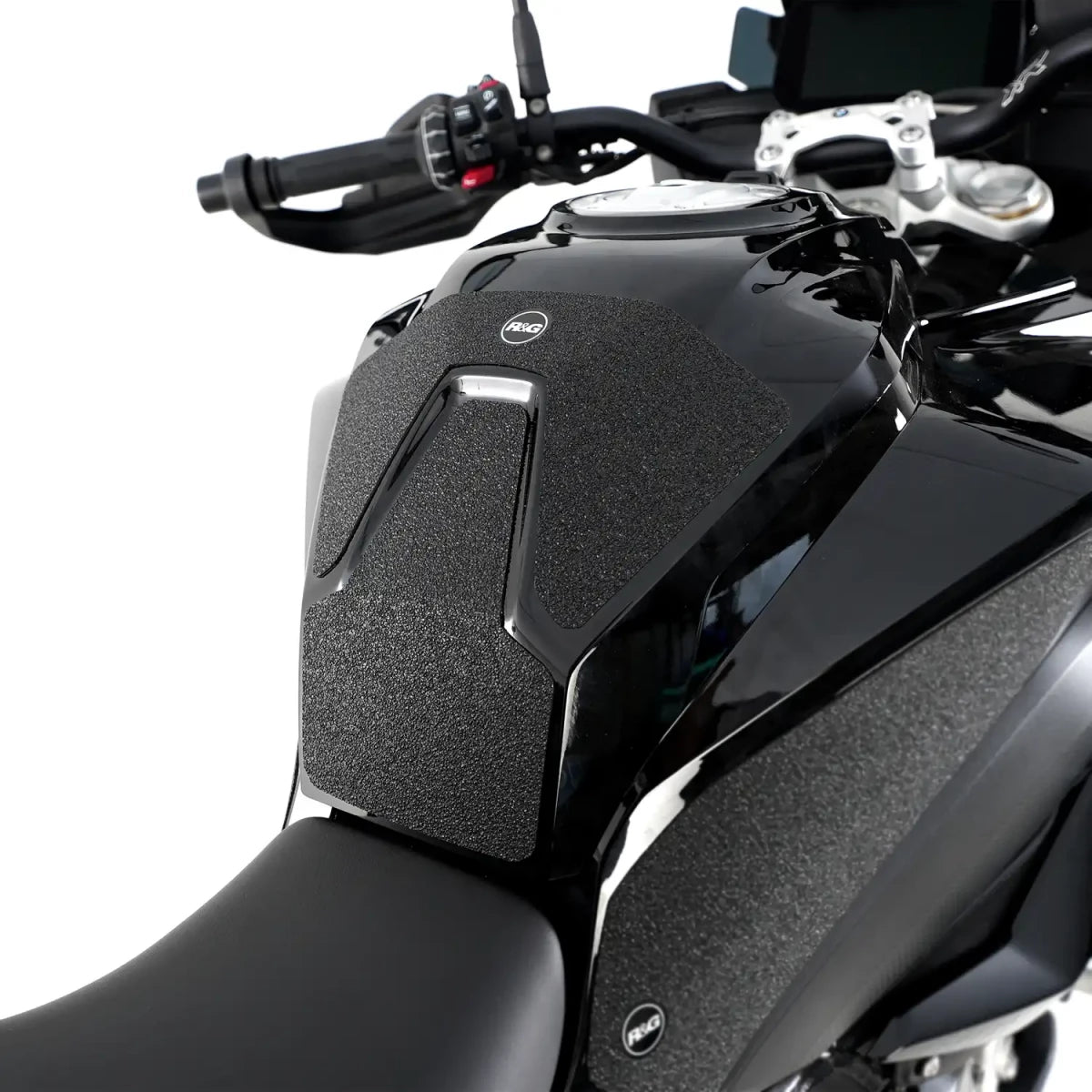 R&G Tank Pad BMW M/S 1000 XR 24-