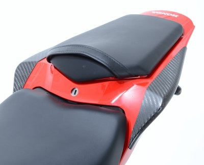 R&G Tail Sliders, Honda CBR1000RR '12-'16 / CBR1000RR SP '14-'16