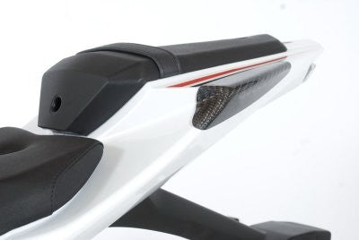 R&G Tail Sliders, Yamaha YZF-R125 '08-'18, Genata XRZ125
