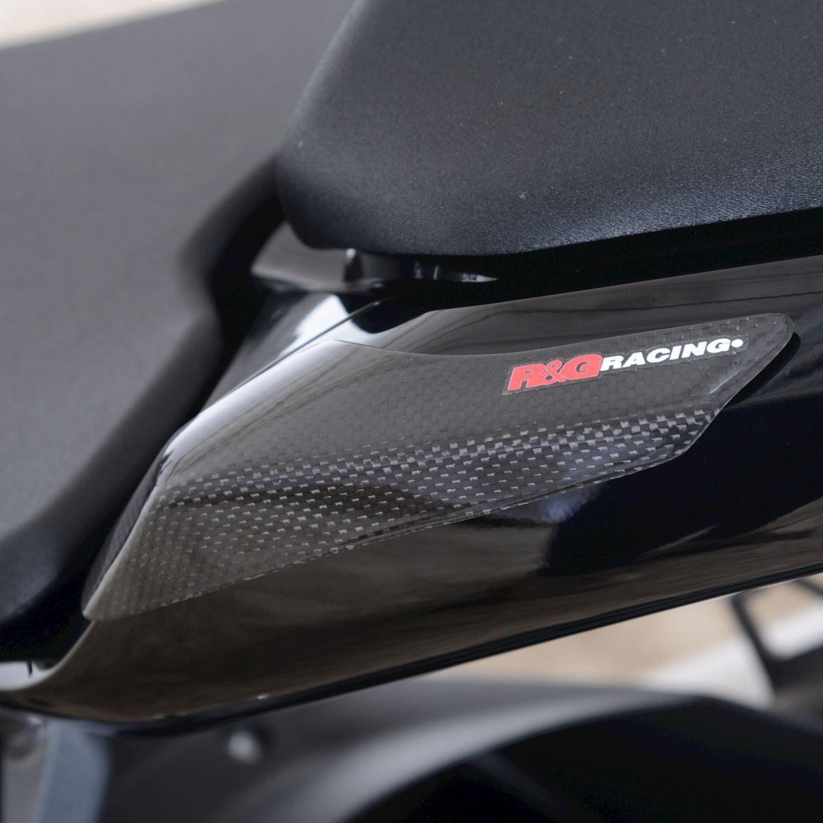 R&G Tail Sliders, Honda CBR1000RR-R (SP) '20-