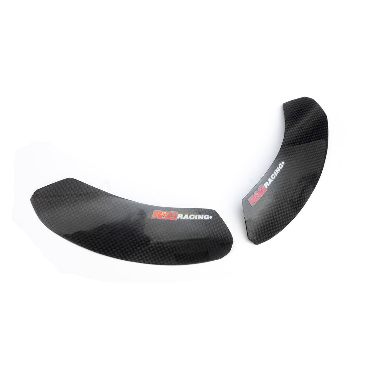 R&G Tail Sliders, MV Agusta 800 Superveloce '20-