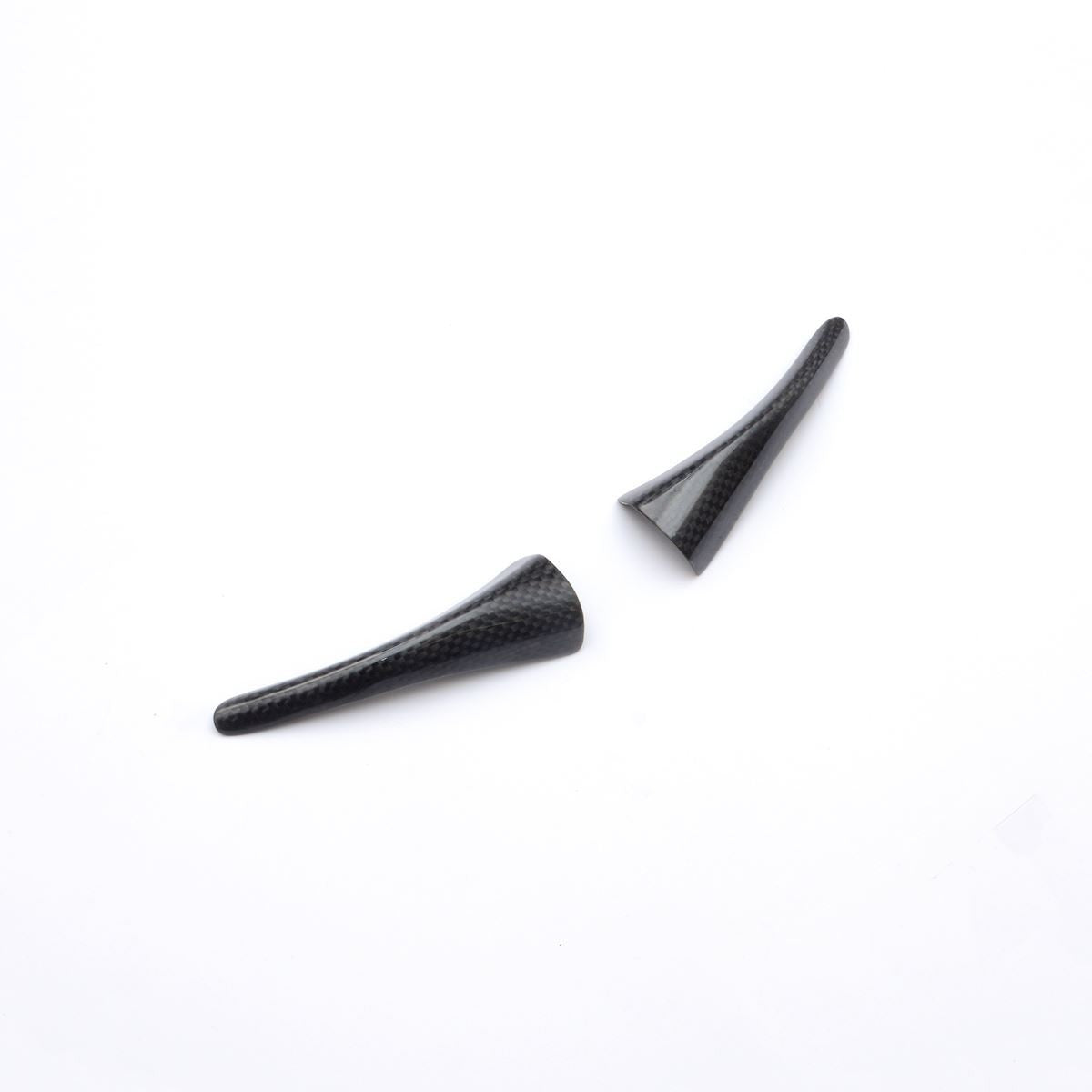 R&G Tail Sliders, Aprilia RSV4 1100 (Factory) '21- / V4 Tuono 1100 (Factory) '21-