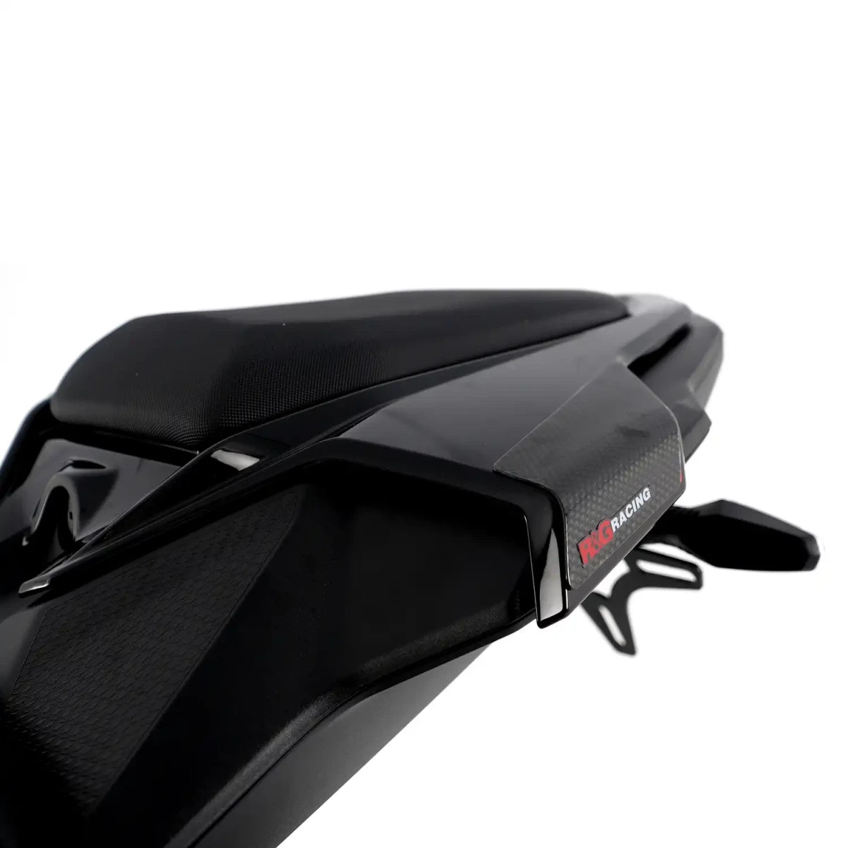 R&G Tail Sliders, BMW S1000RR 23- / M1000RR 23-