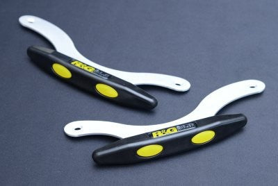 R&G Racing Sliders, Yamaha tmax '08-'11