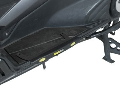 R&G Footboard Sliders, Yamaha 530 tmax '12-'16