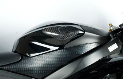 R&G Tank Sliders, Yamaha YZF-R6 '08-'16