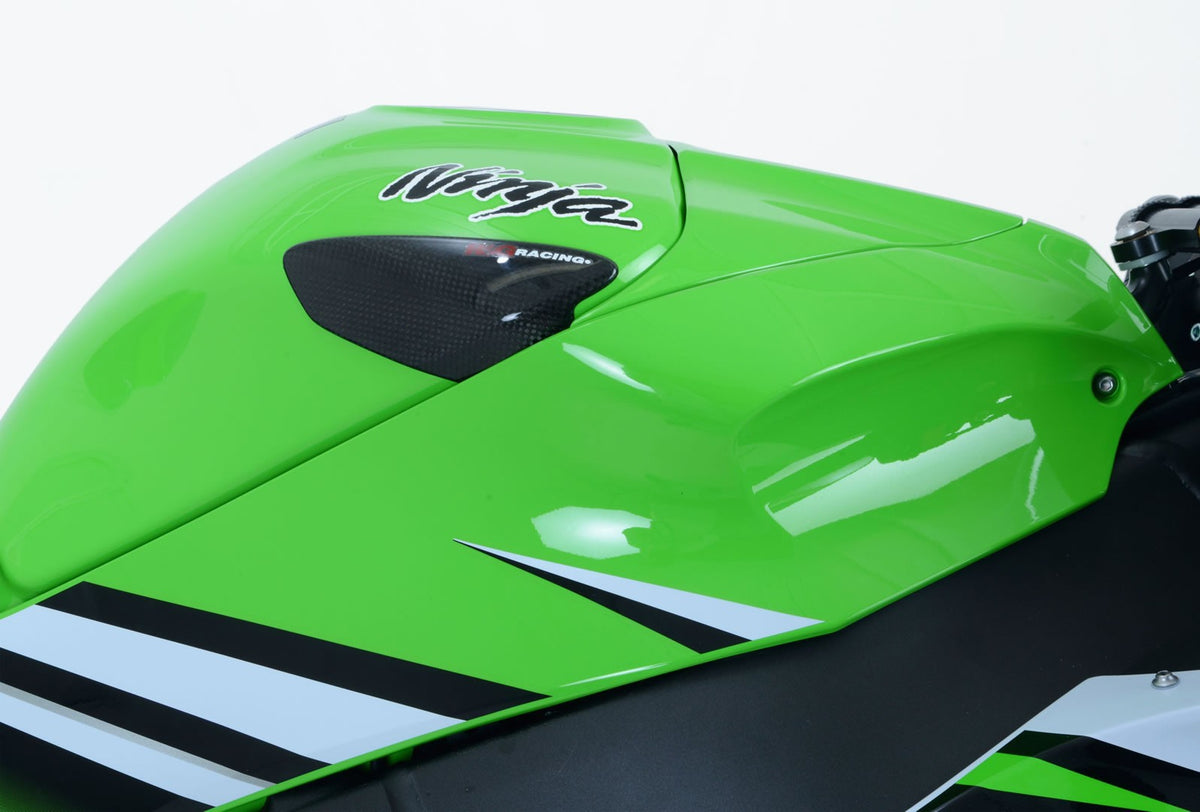 R&G Tank Sliders, Kawasaki ZX-10R 2011-2020