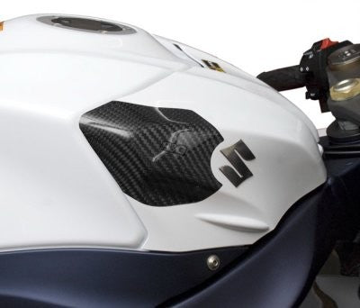 R&G Tank Sliders, Suzuki GSXR1000 K9-L6
