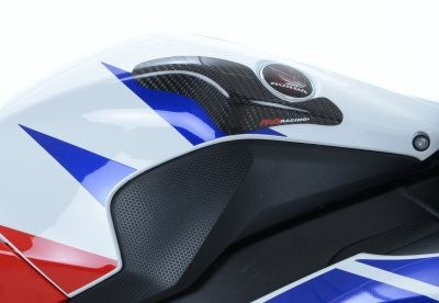 R&G Tank Sliders, Honda CBR1000RR 2012-2016 / CBR1000RR SP '14-'16