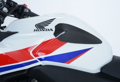 R&G Tank Sliders, Honda CBR500R '13-'15