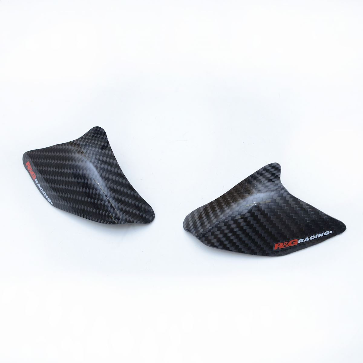 R&G Tank Sliders, Yamaha YZF-R25 '19- / YZF-R3 '19-