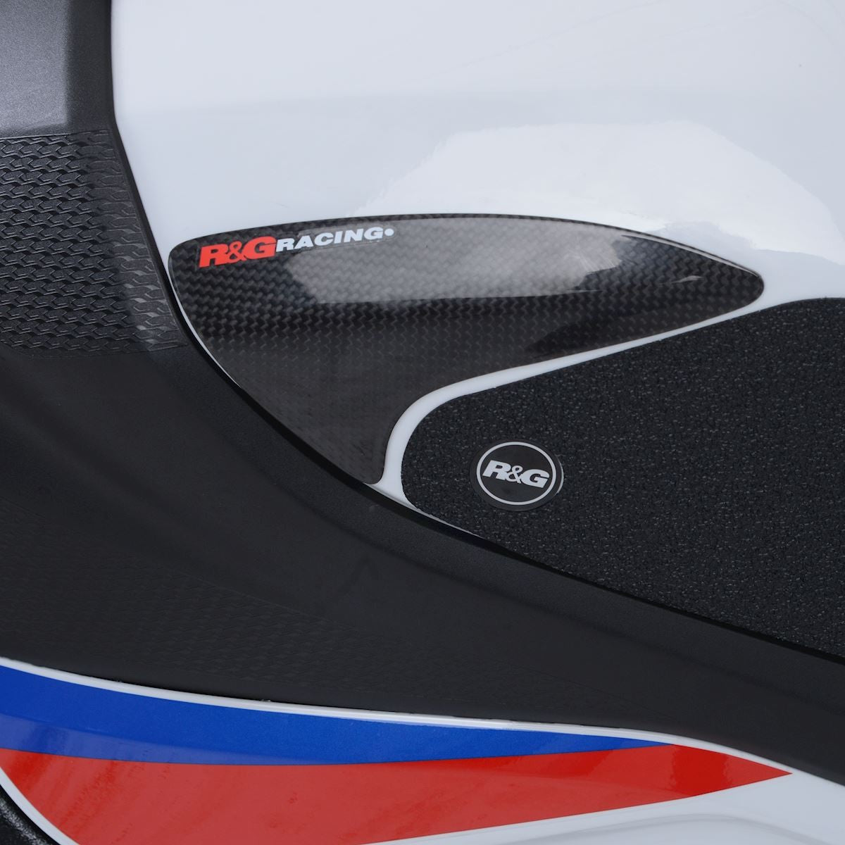 R&G Tank Sliders, BMW S1000RR '19- / S1000R '21- / M1000RR '21-