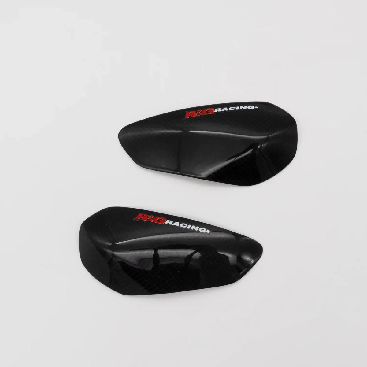 R&G Tank Sliders, Kawasaki ZX-10R/RR '21-