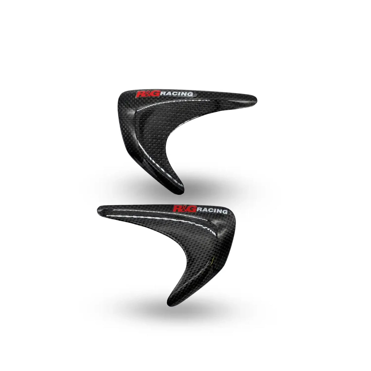 R&G Tank Sliders, Triumph Speed Triple 1200RR '22- / Speed Triple 1200RS '21-