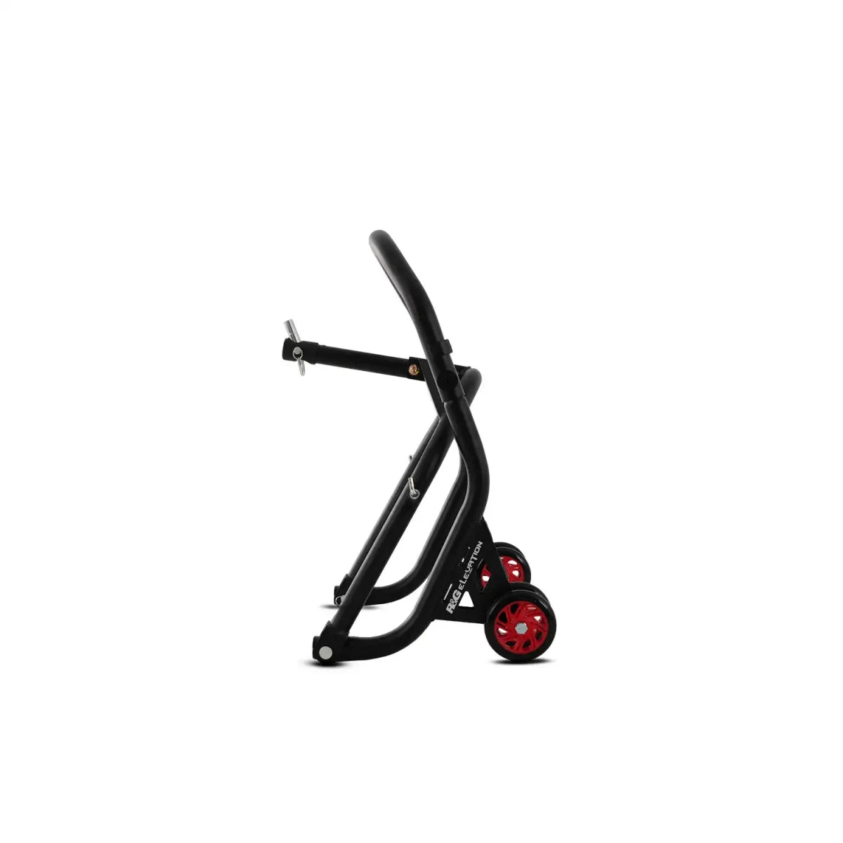 R&G Front Headlift Workshop Paddock Stand