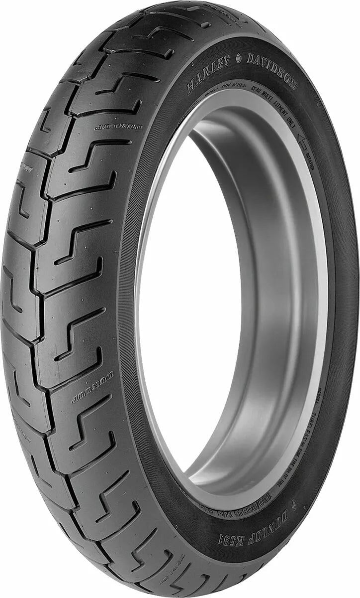 K591 TIRE