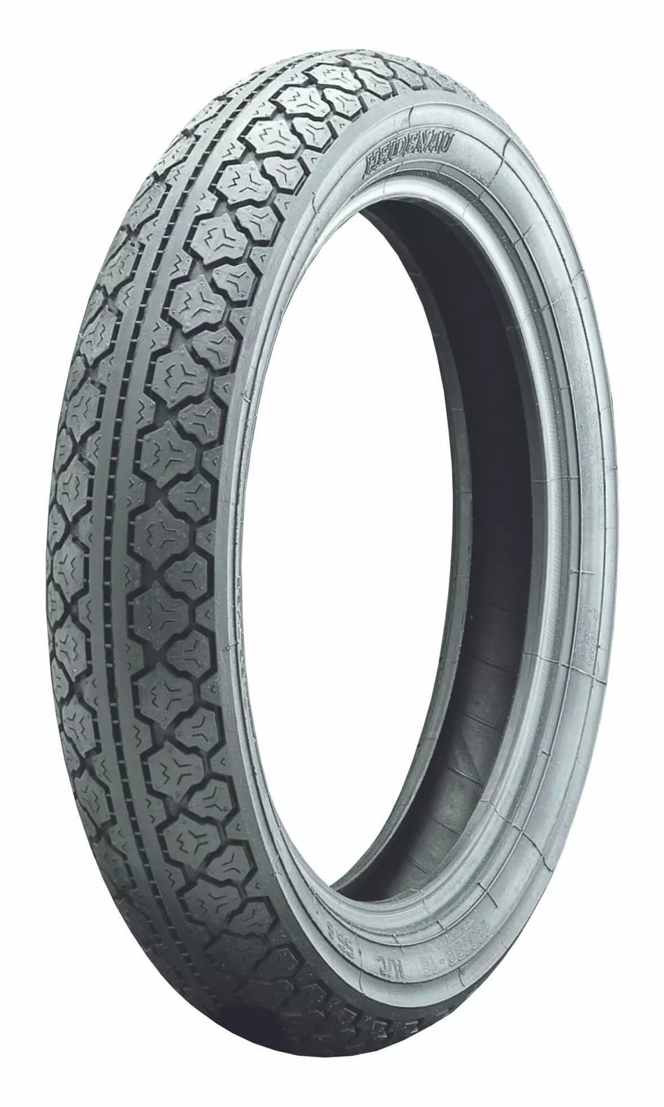 K36 TIRE
