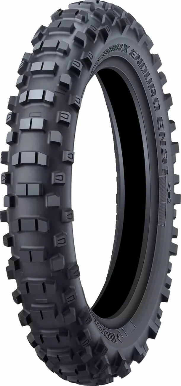 GEOMAX EN91 TIRE