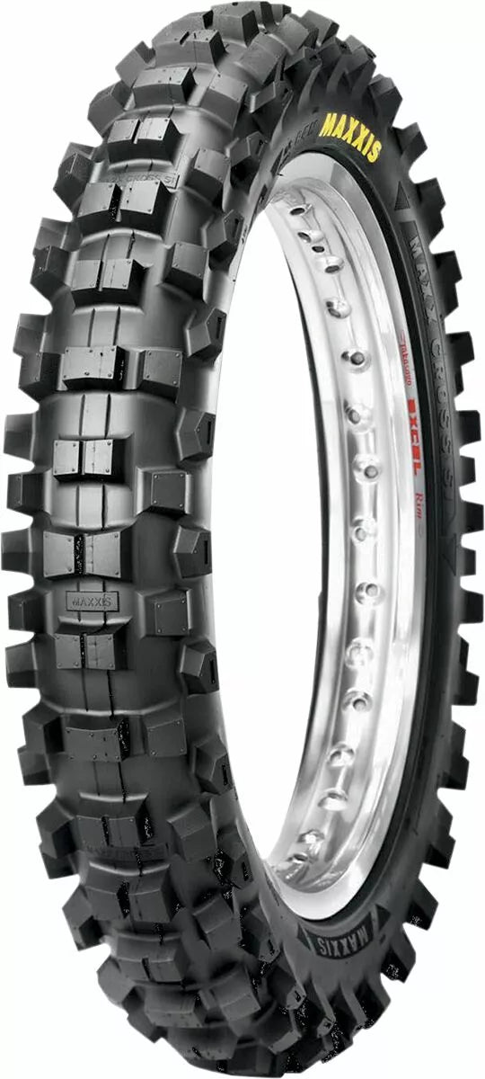 MAXXCROSS SI M7312 TIRE