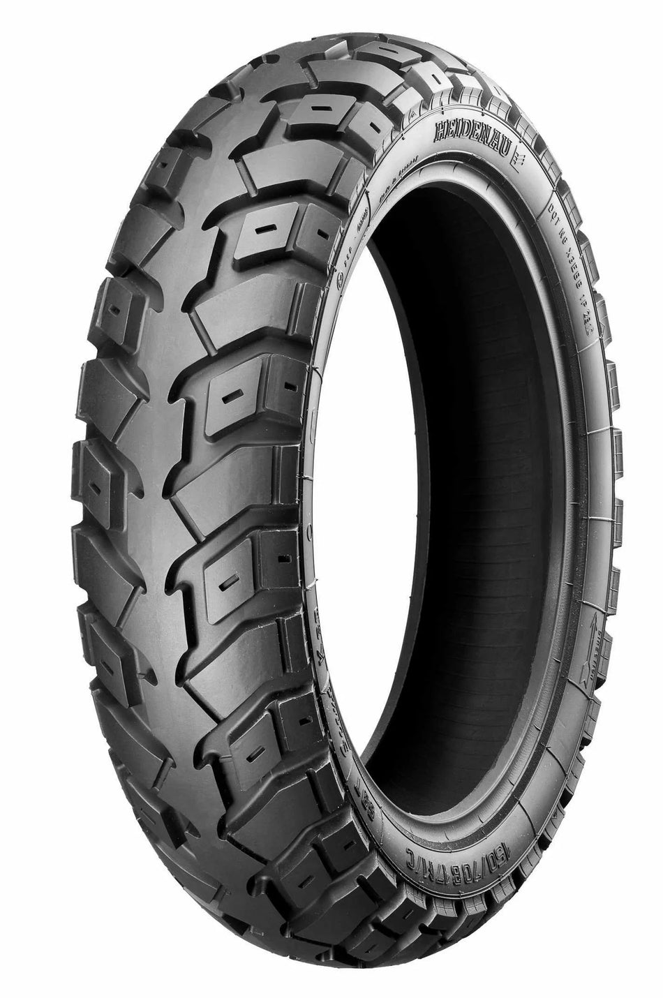 K60 SCOUT TIRE