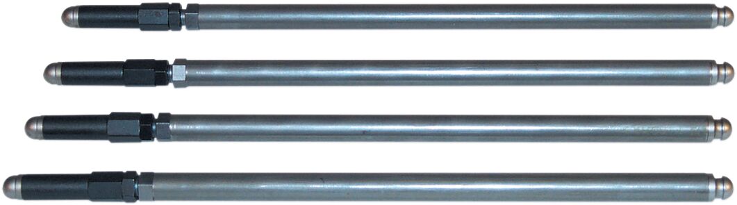 Støtstenger til Harley-Davidson — S&S Cycle 93-5022