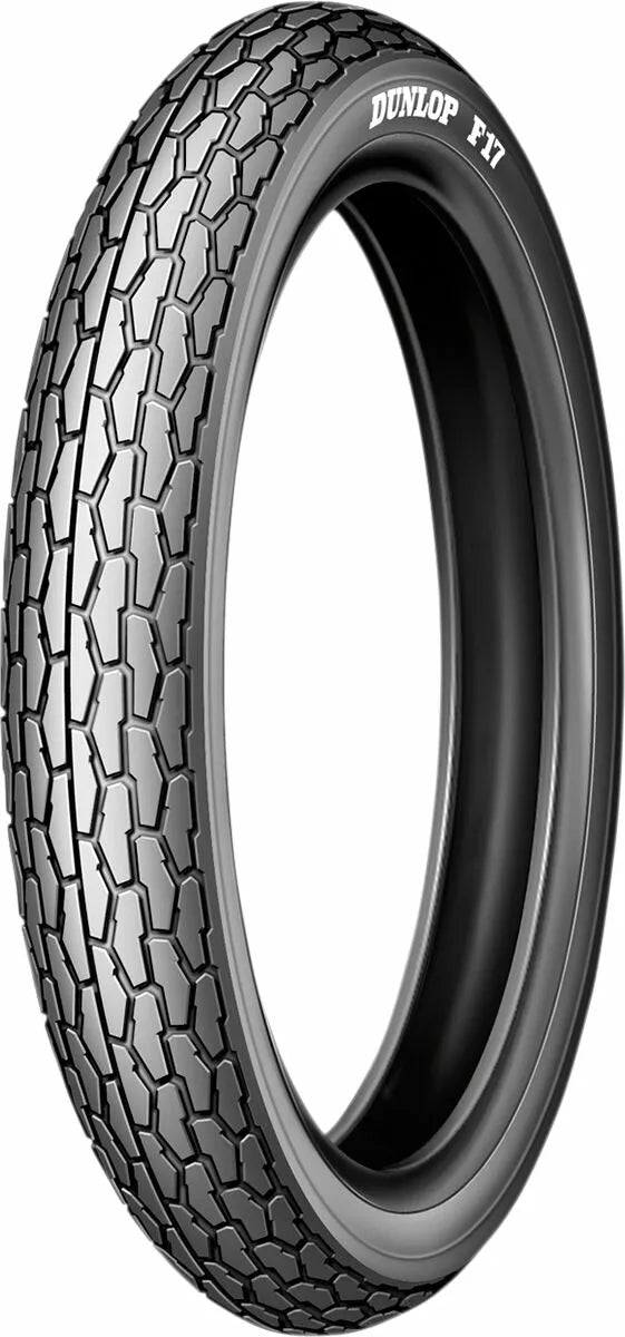 F17 TIRE