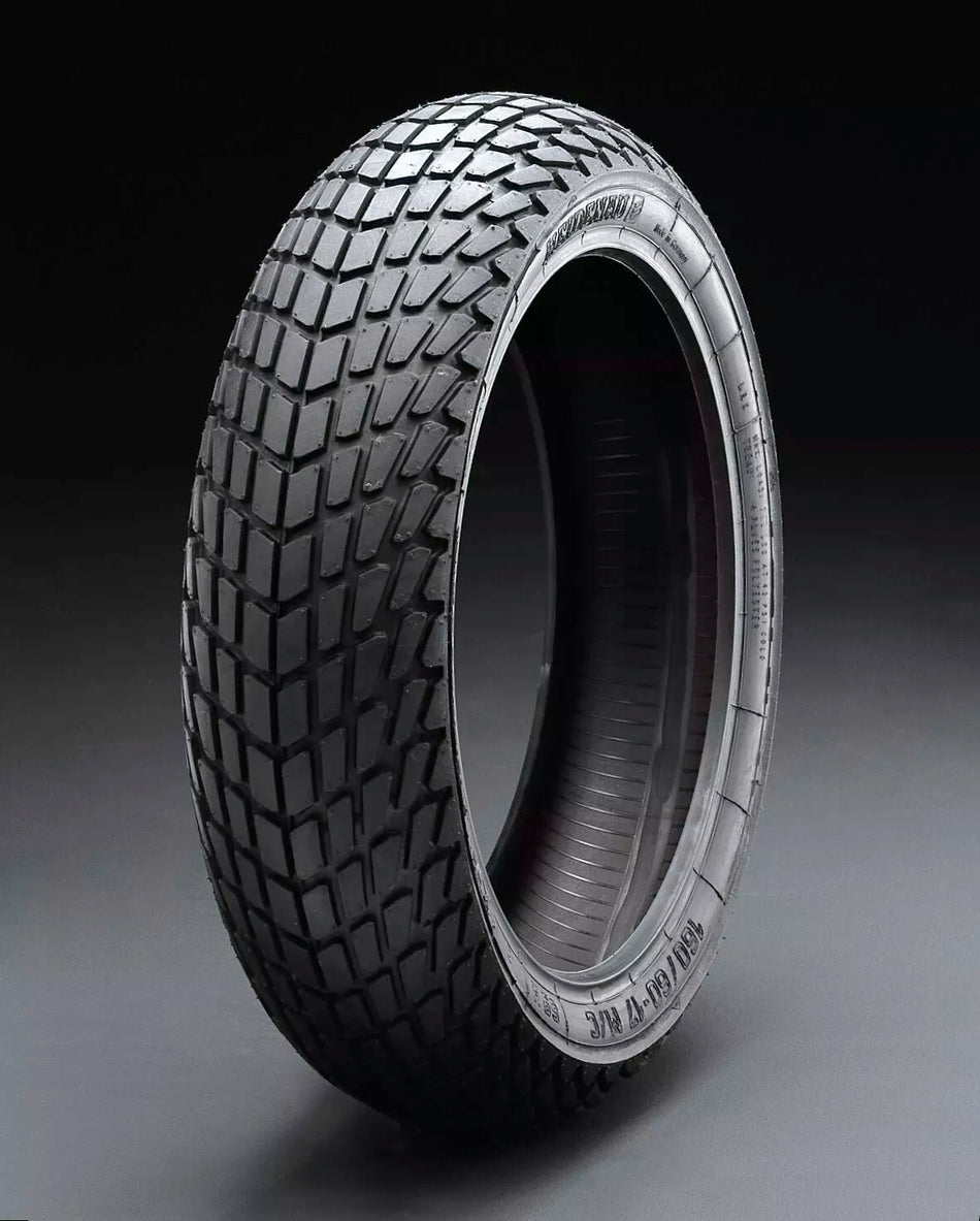 K73 TIRE
