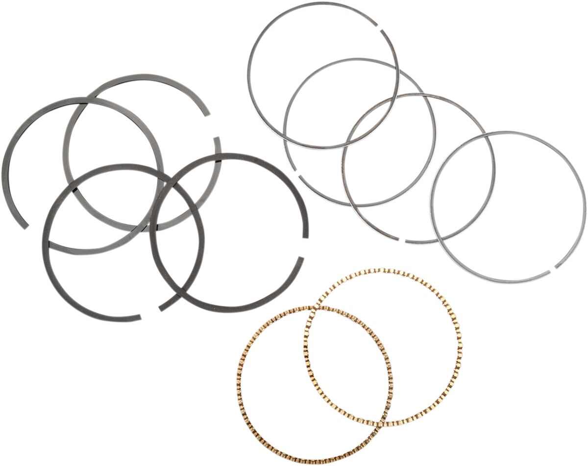 Stempelringer til Harley-Davidson — S&S Cycle 94-1300X