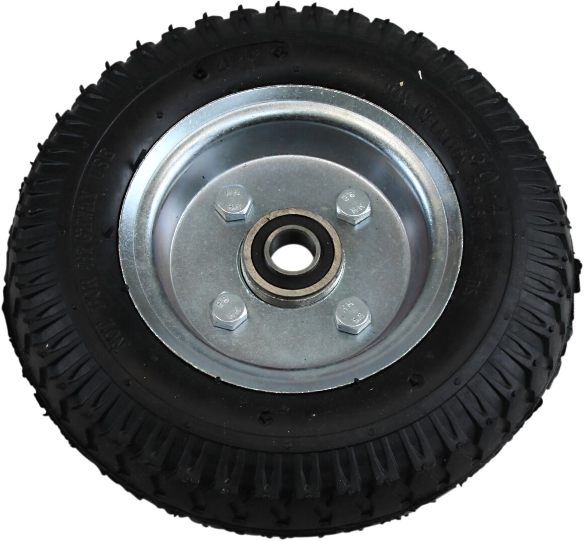 Diverse offroad — Moose Offroad Hard-Parts 9501-0182