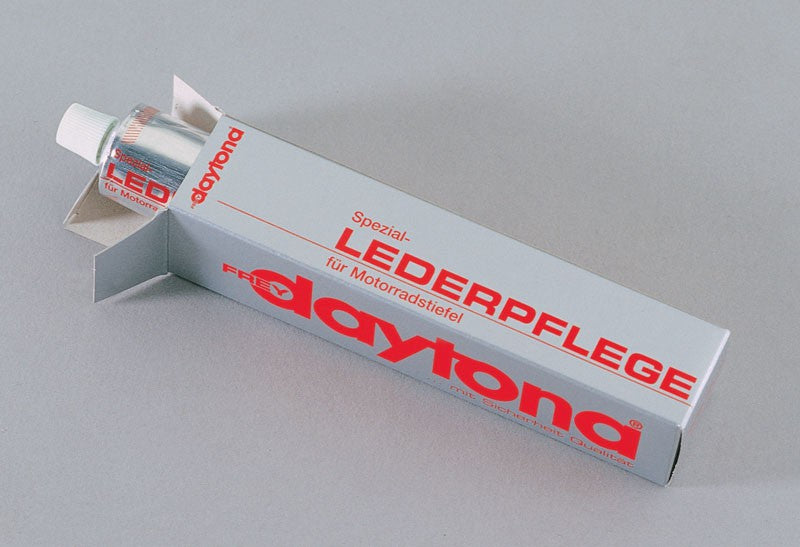 Daytona Special Leather Care 75ml