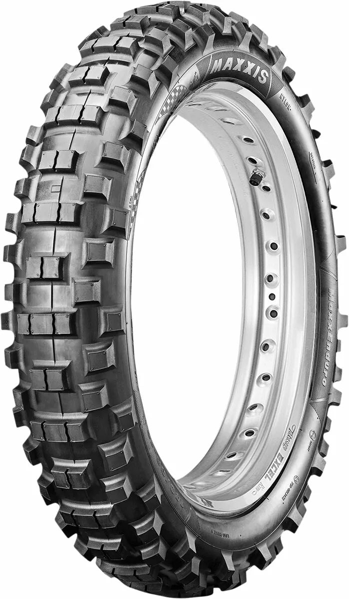 MAXXENDURO M-7324/M7325 TIRE