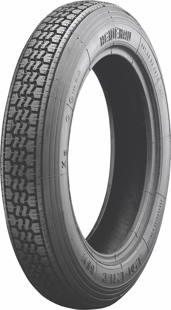 K3 SCOOTER TIRE