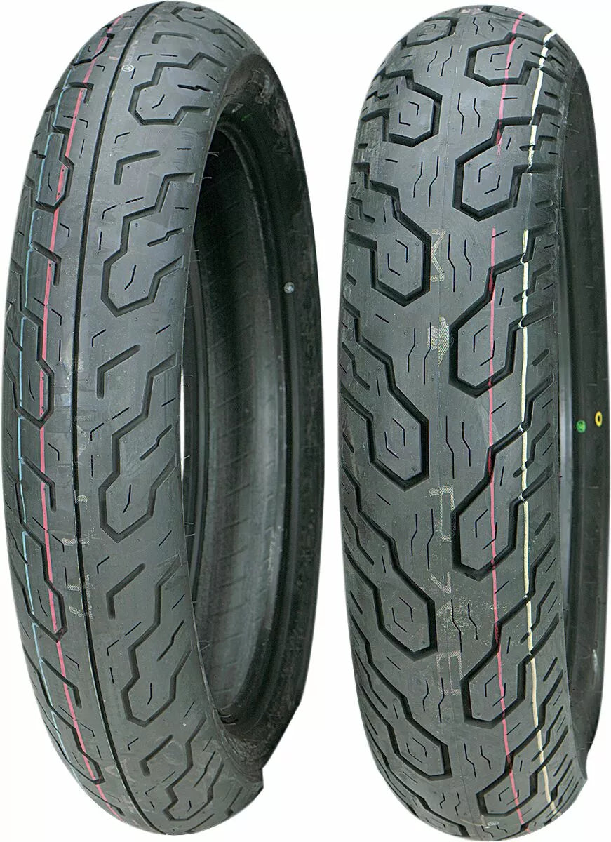 K177/K555 TIRE