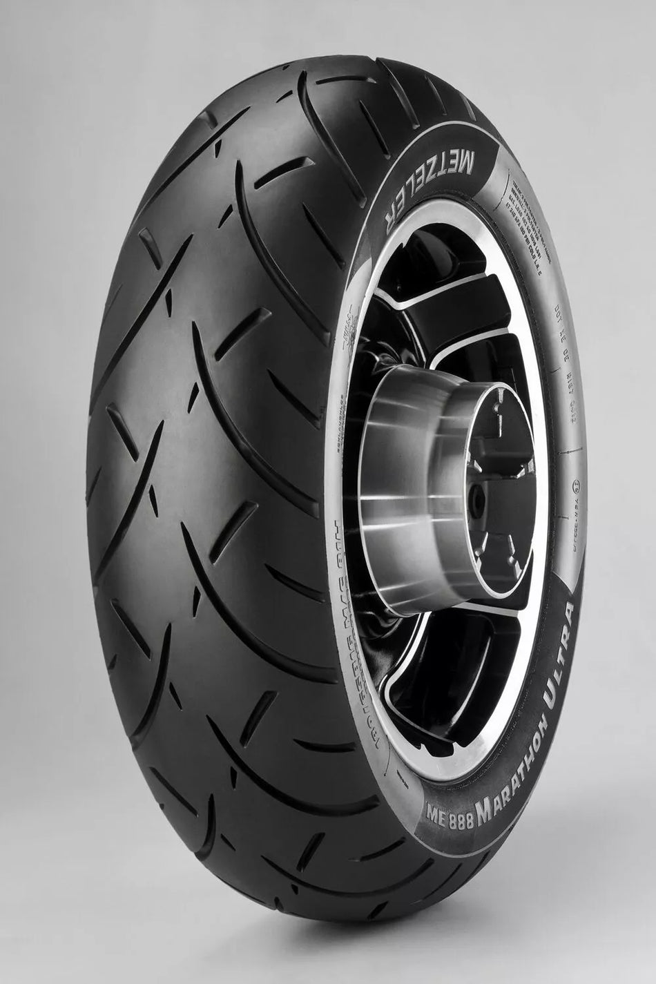 ME 888 MARATHON ULTRA TIRE