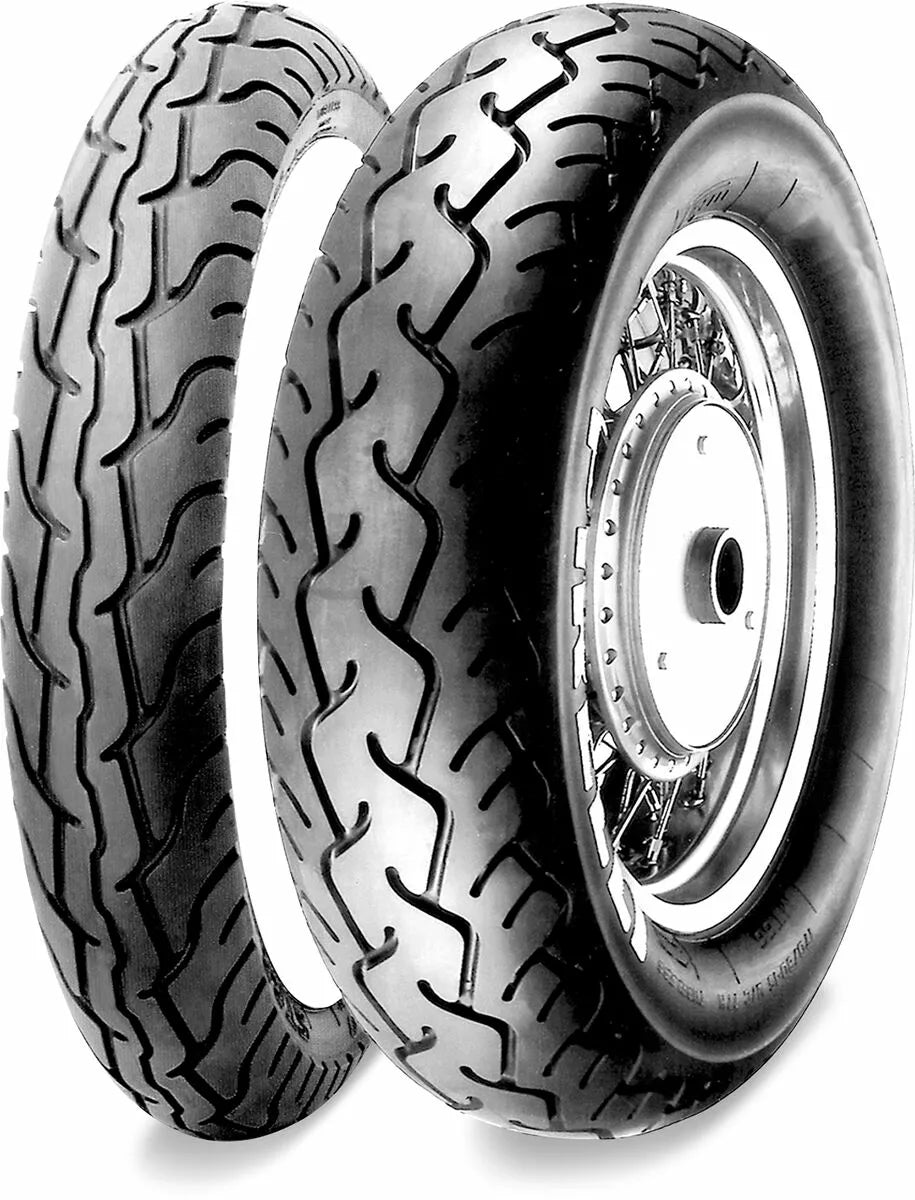 MT 66 ROUTE™ TIRE