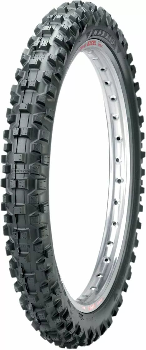MAXXCROSS SI M7311 TIRE