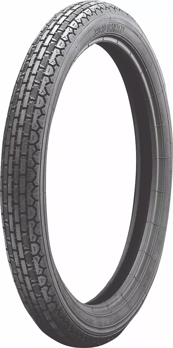 K39 TIRE