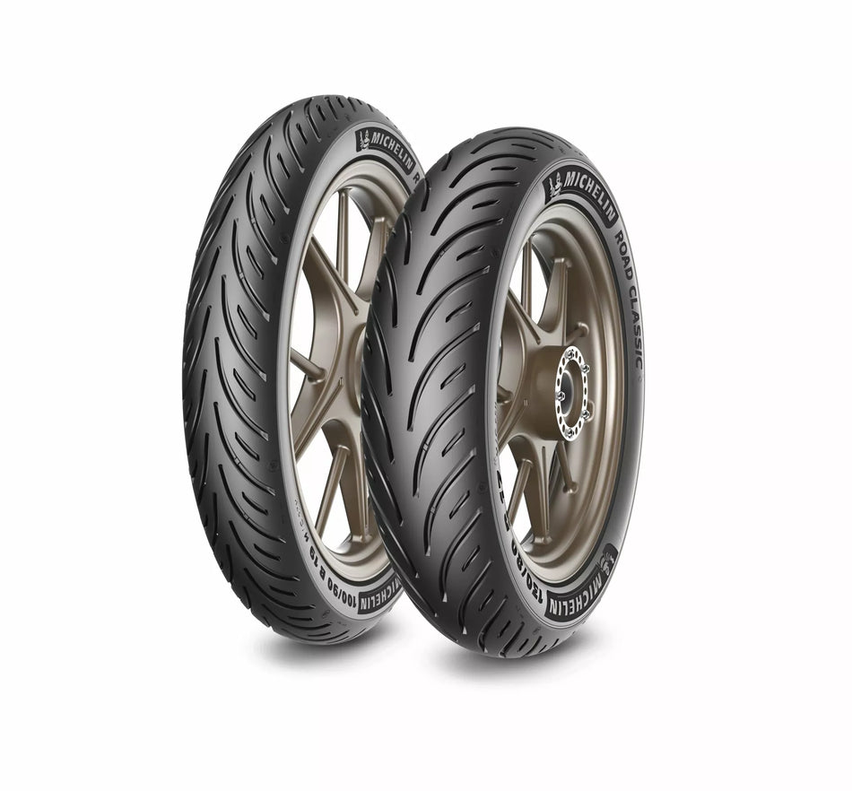 ROAD CLASSIC TIRE
